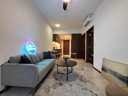 Lentor Modern (D26), Apartment #608556811